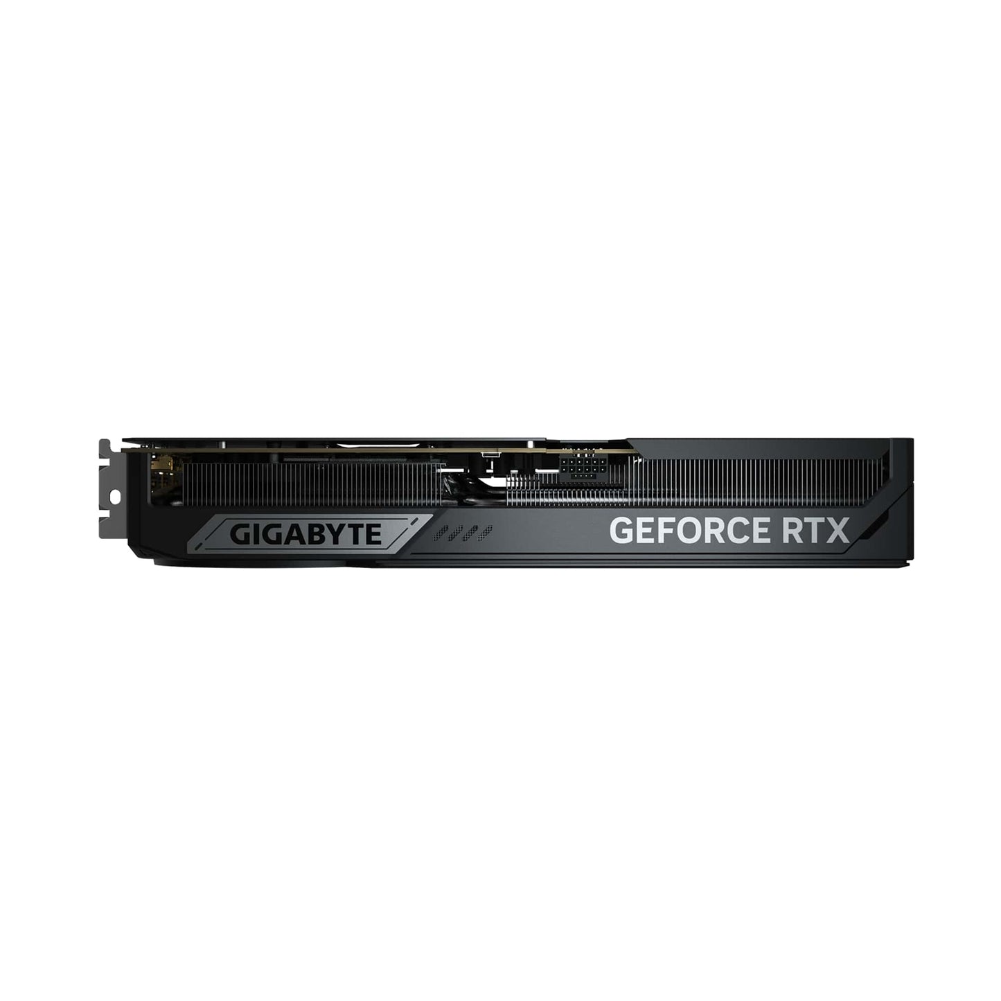 Gigabyte NVIDIA GeForce RTX 5070Ti WINDFORCE OC SFF 16GB GDDR7 Graphics Card