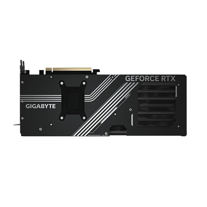 Gigabyte NVIDIA GeForce RTX 5070Ti WINDFORCE OC SFF 16GB GDDR7 Graphics Card