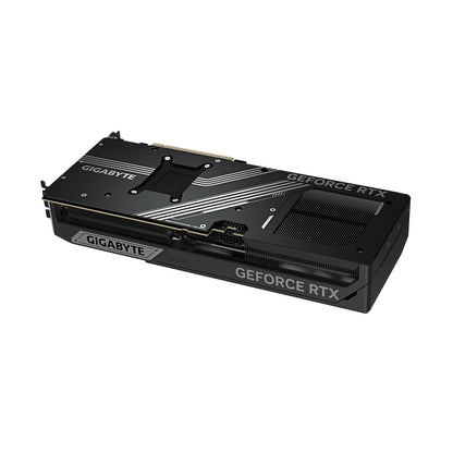 Gigabyte NVIDIA GeForce RTX 5070Ti WINDFORCE OC SFF 16GB GDDR7 Graphics Card