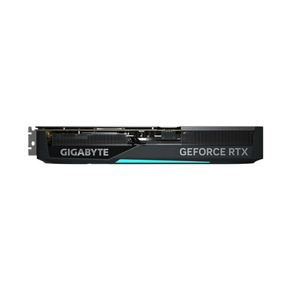 Gigabyte NVIDIA GeForce RTX 5070 Ti EAGLE OC SFF 16GB GDDR7 Graphics Card