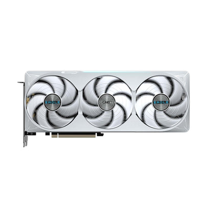 Gigabyte NVIDIA GeForce RTX 5070 Ti EAGLE OC ICE SFF 16GB GDDR7 Graphics Card