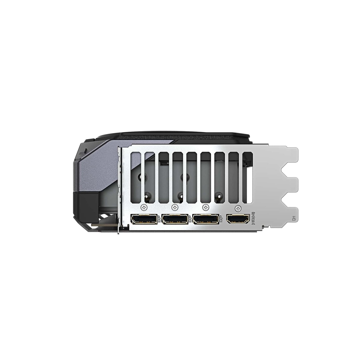 Gigabyte NVIDIA GeForce RTX 5070 Ti GAMING OC 16GB GDDR7 Graphics Card 2588MHz