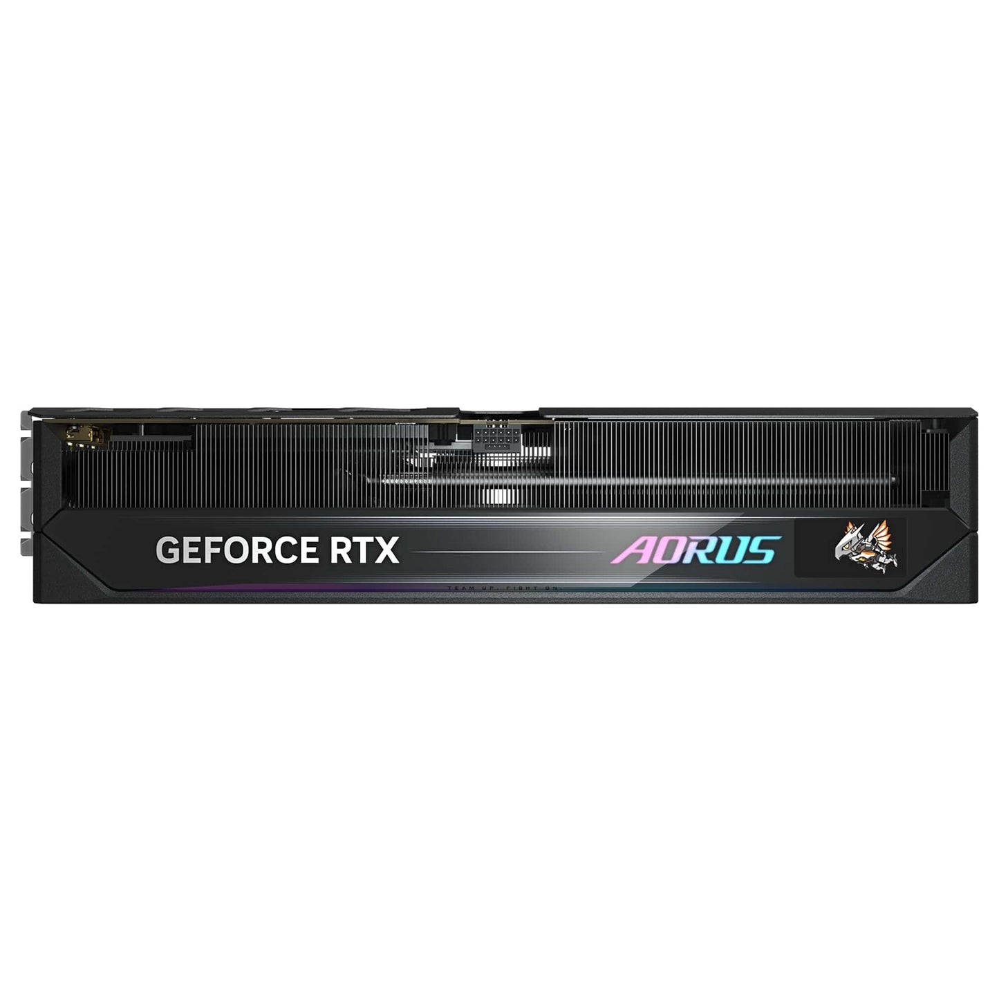 Gigabyte NVIDIA GeForce RTX 5070 Ti AORUS MASTER 16GB GDDR7 Graphics Card