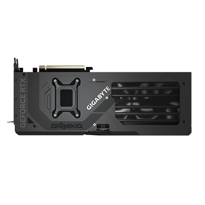 Gigabyte NVIDIA GeForce RTX 5070 GAMING OC 12GB GDDR7 Graphics Card 2625 MHz RGB