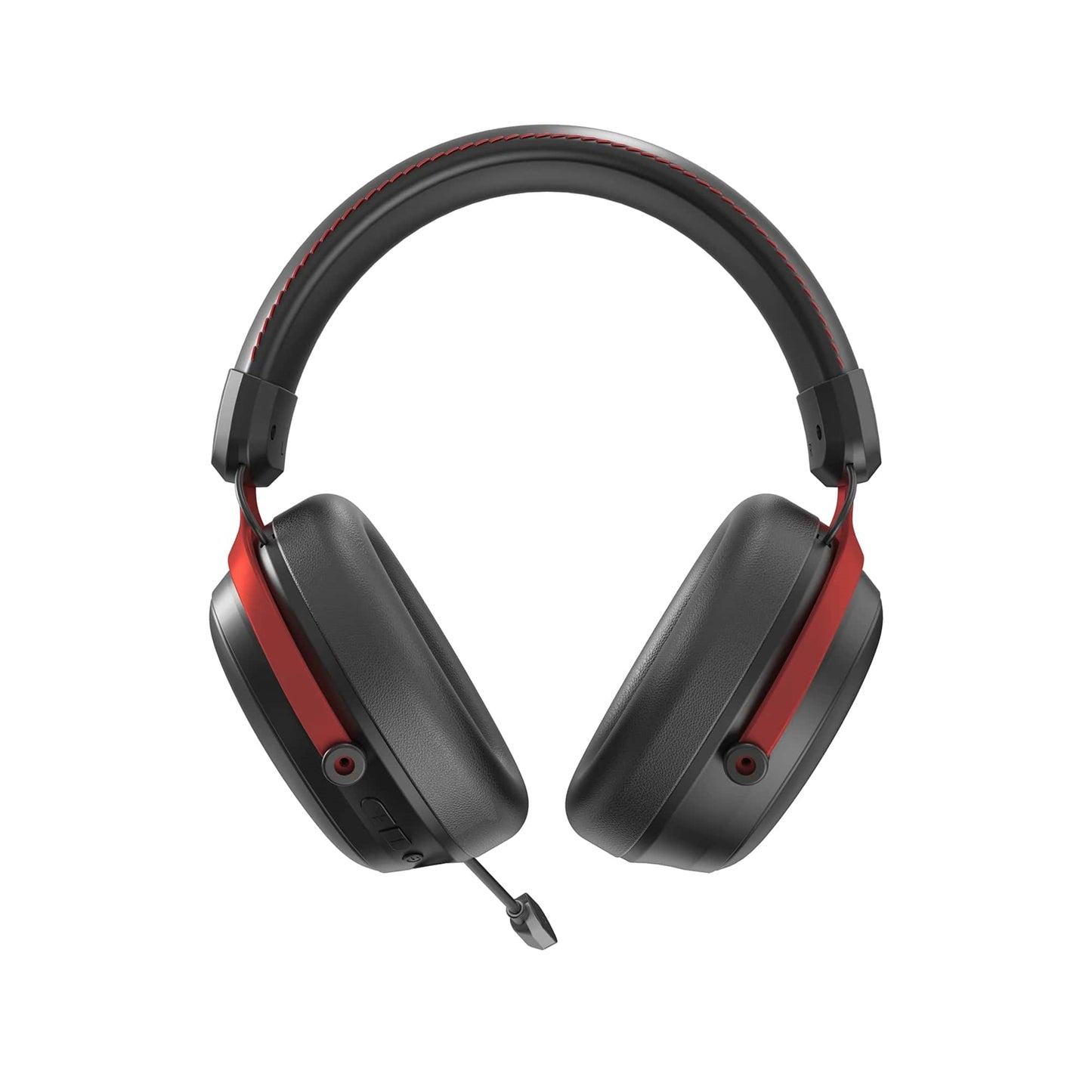 Marvo Scorpion HG9076W Tactic X Pro Wireless Bluetooth/USB-C RGB Gaming Headset