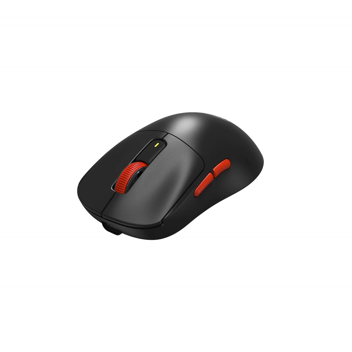 Marvo Scorpion G964W Niro 60 Multi-connection Rechargeable Gaming Mouse (Black)