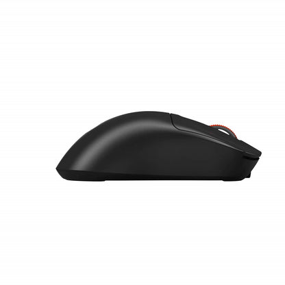 Marvo Scorpion G964W Niro 60 Multi-connection Rechargeable Gaming Mouse (Black)