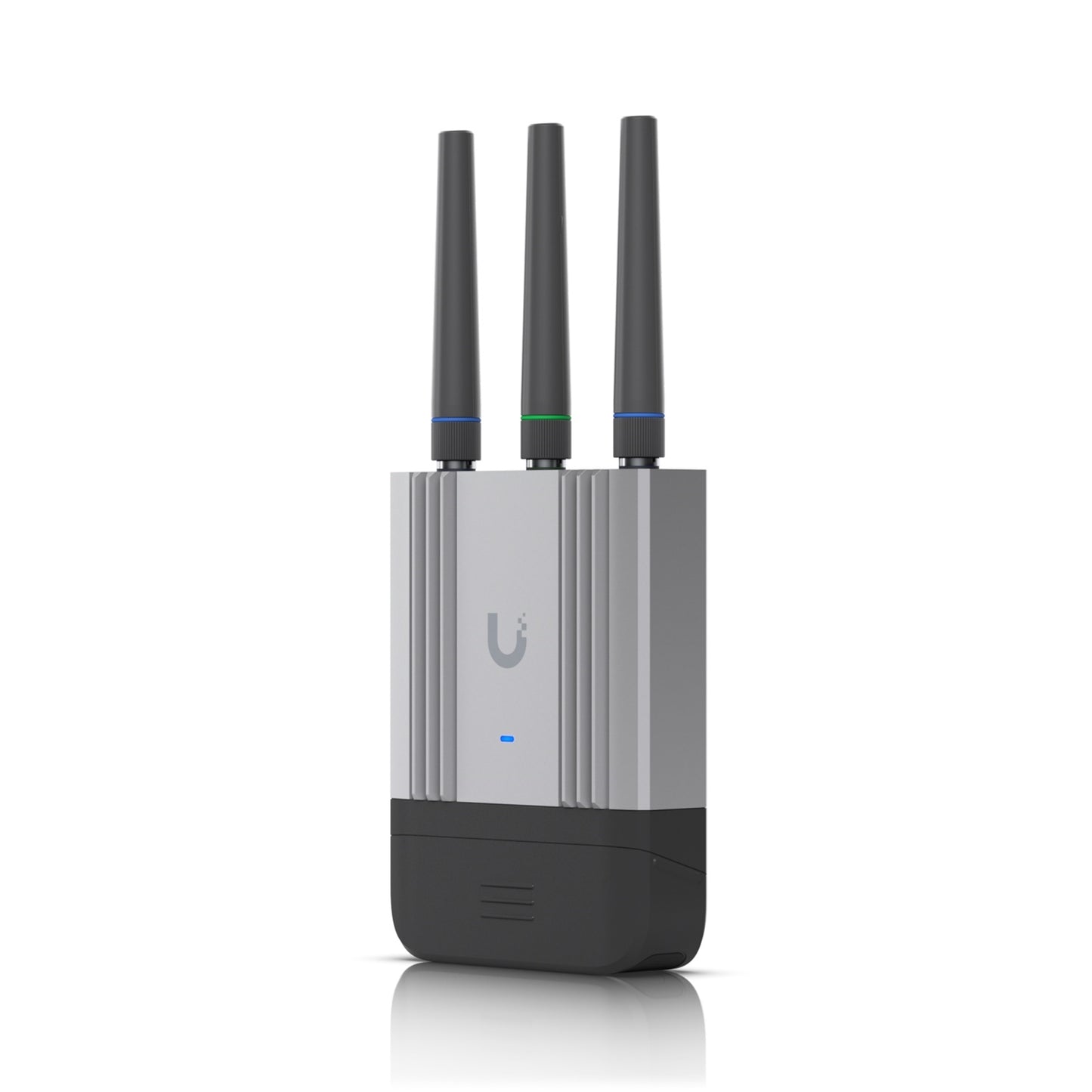 Ubiquiti UMR-INDUSTRIAL UniFi Mobile Router 4G LTE Cat 4 Mobile WiFi Router