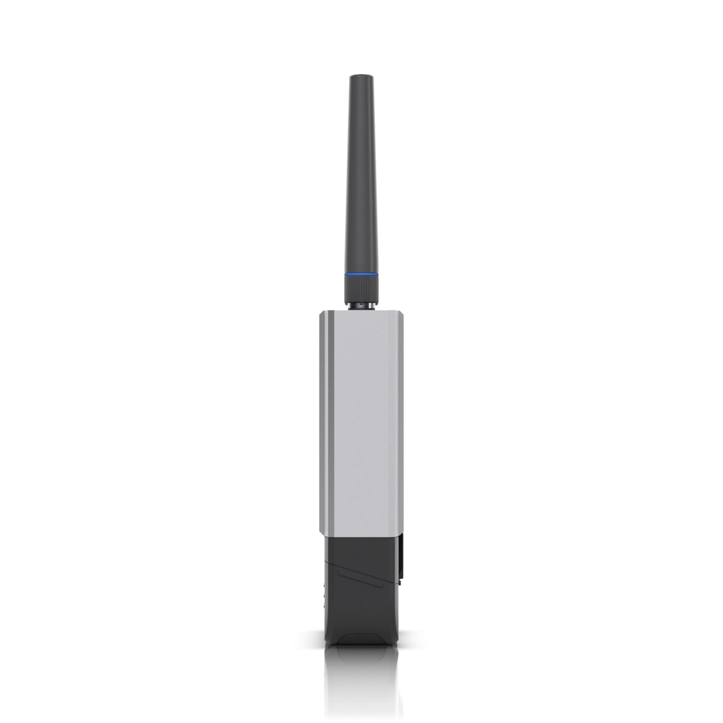Ubiquiti UMR-INDUSTRIAL UniFi Mobile Router 4G LTE Cat 4 Mobile WiFi Router
