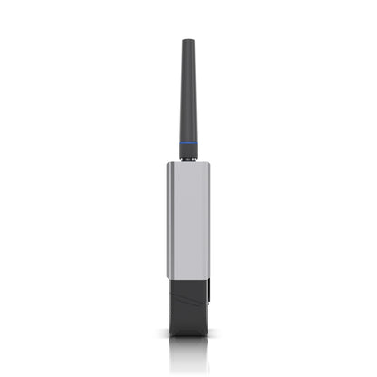 Ubiquiti UMR-INDUSTRIAL UniFi Mobile Router 4G LTE Cat 4 Mobile WiFi Router