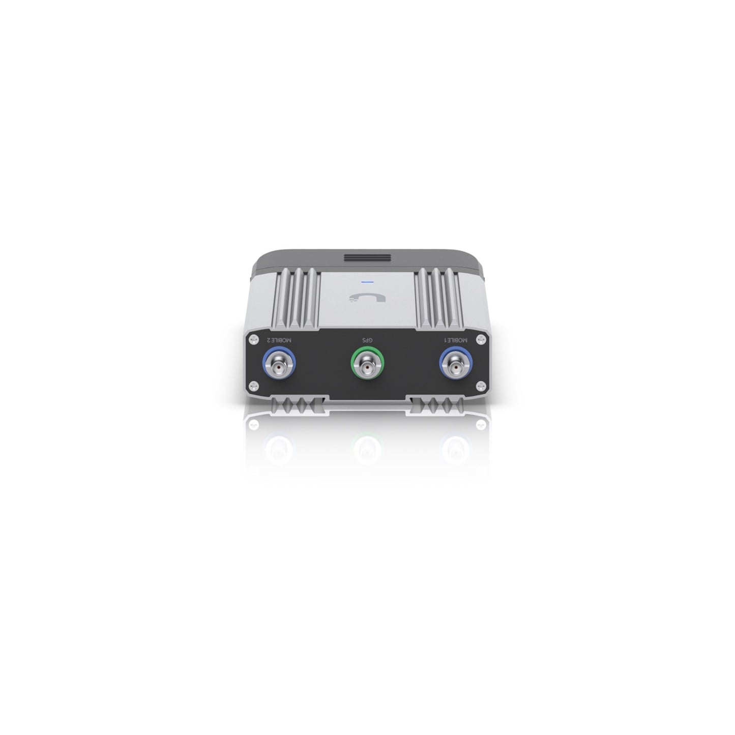 Ubiquiti UMR-INDUSTRIAL UniFi Mobile Router 4G LTE Cat 4 Mobile WiFi Router