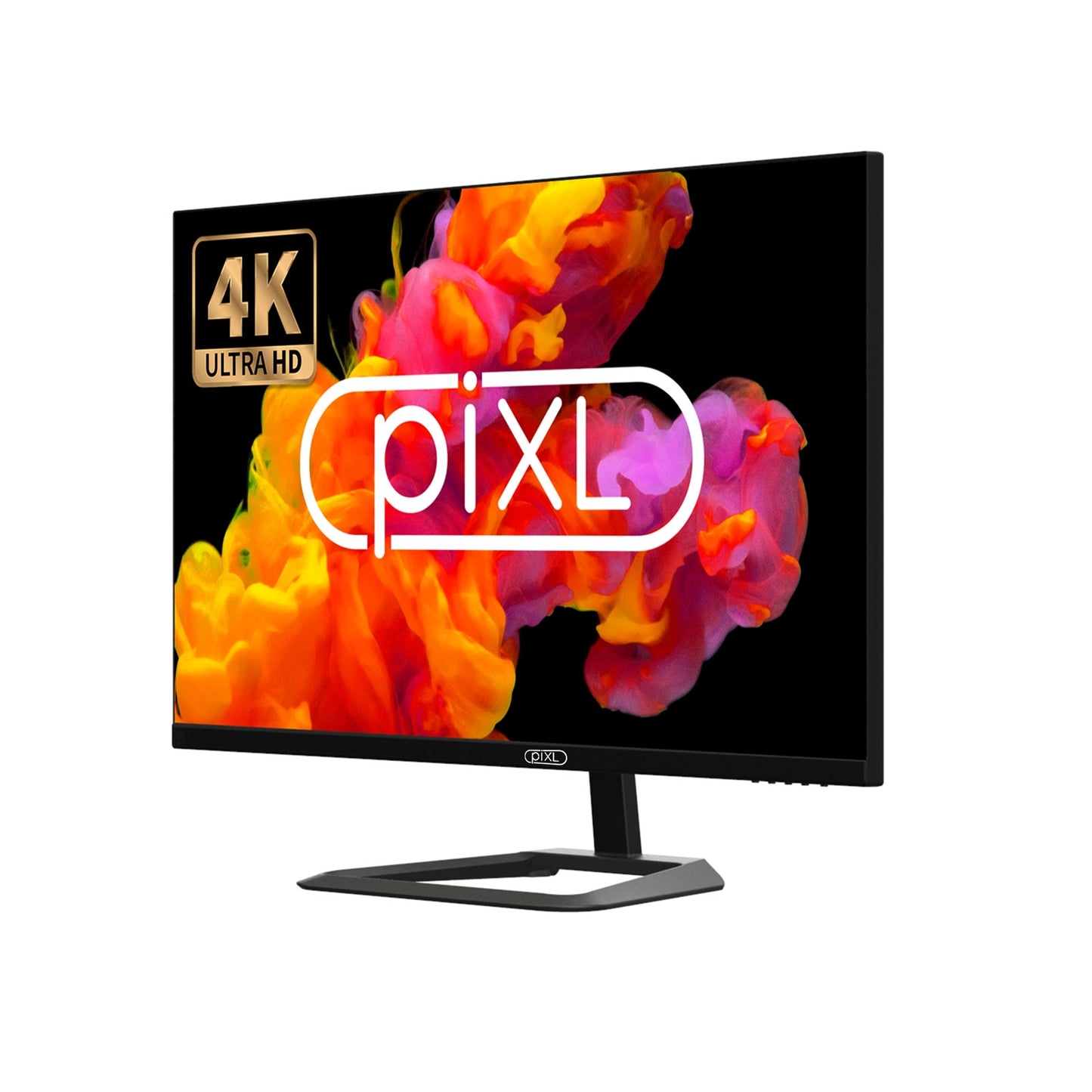 piXL CM32F44K 32 Inch 60Hz 4K Monitor