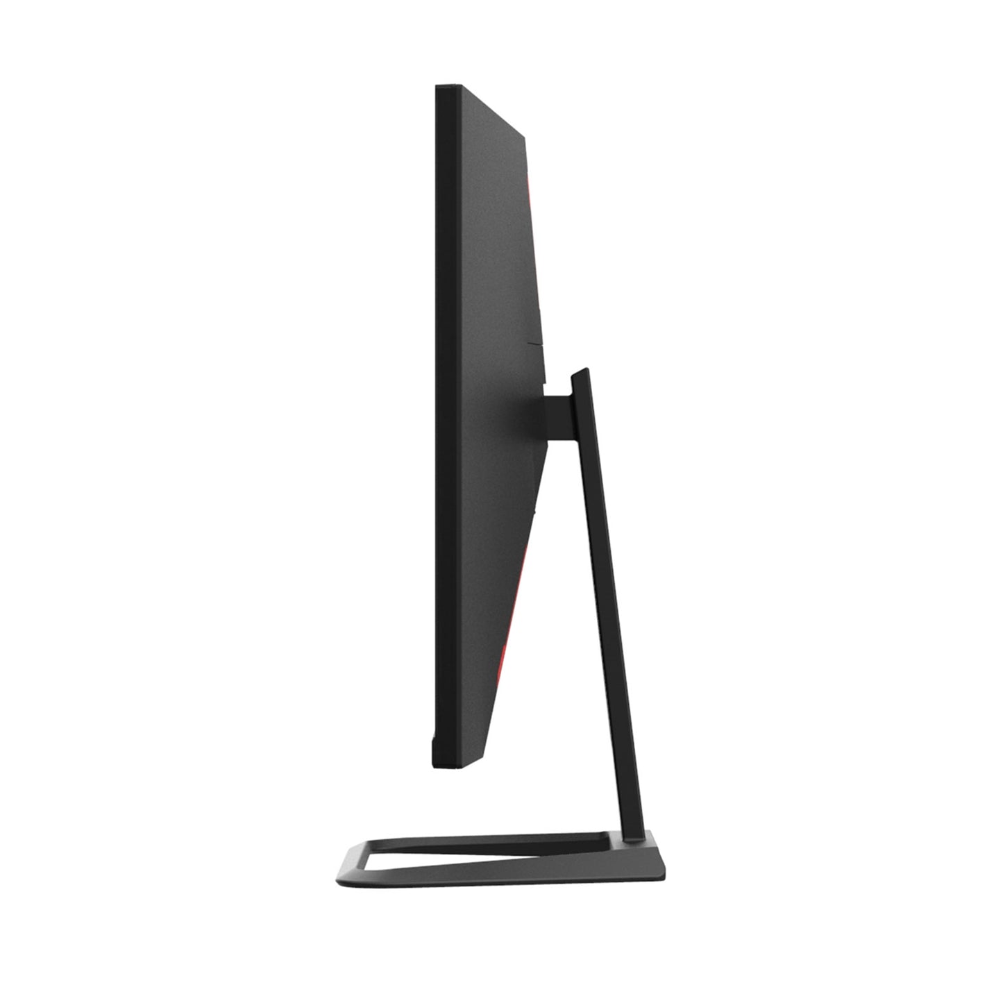 piXL CM32F44K 32 Inch 60Hz 4K Monitor