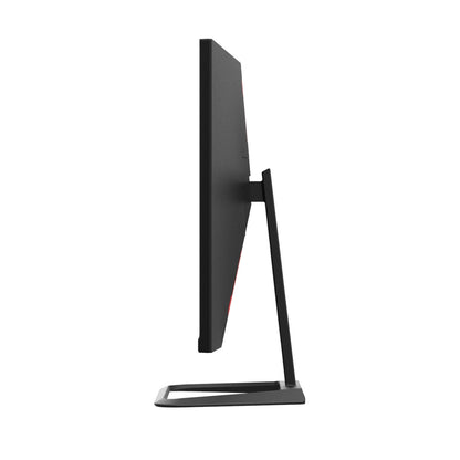 piXL CM32F44K 32 Inch 60Hz 4K Monitor