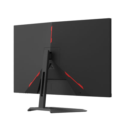 piXL CM32F44K 32 Inch 60Hz 4K Monitor