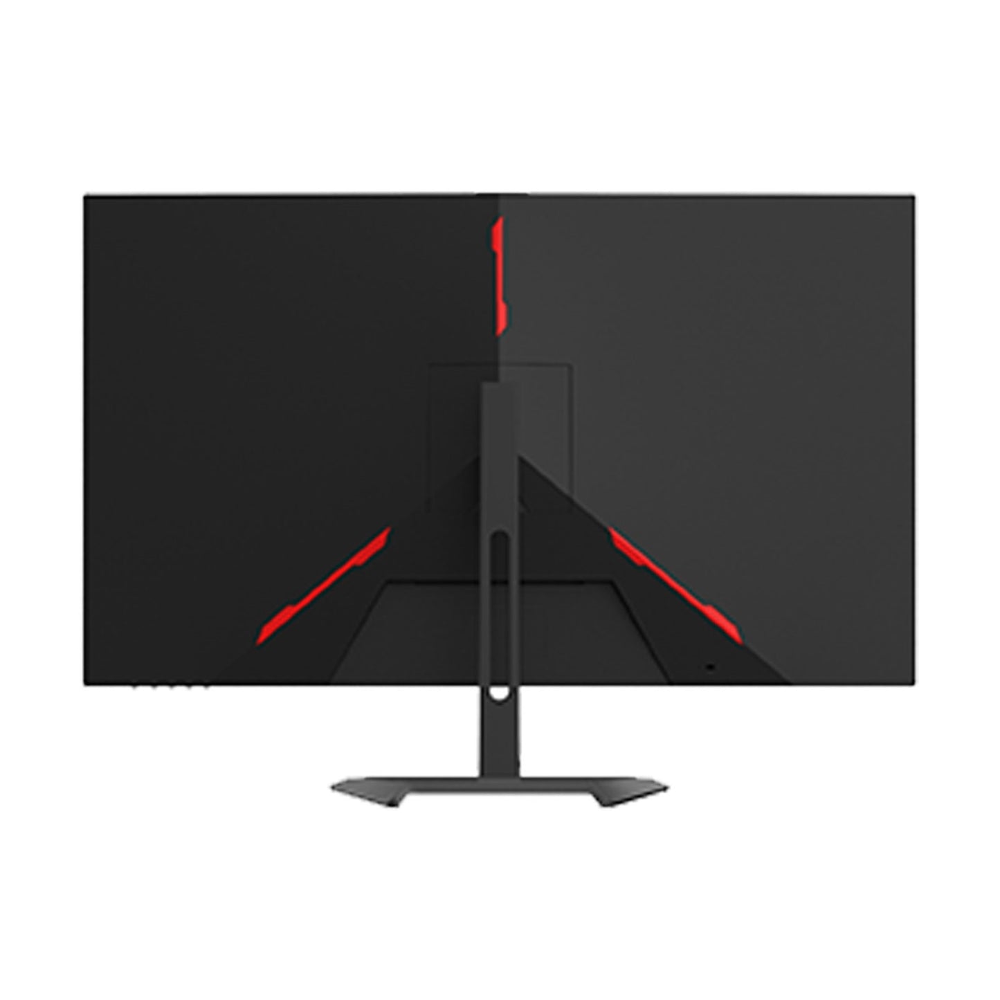 piXL CM32F44K 32 Inch 60Hz 4K Monitor