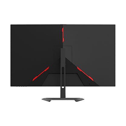 piXL CM32F44K 32 Inch 60Hz 4K Monitor