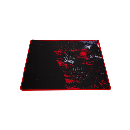 Marvo Scorpion G52 Noob Large Size Non-Slip Microfibre Gaming Surface Mat Black