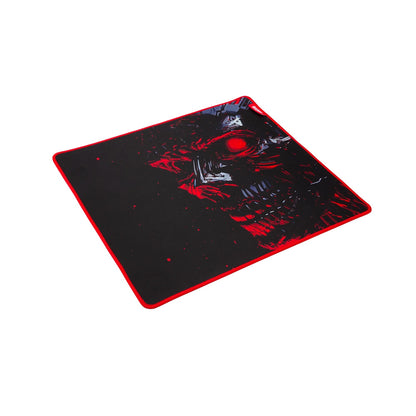 Marvo Scorpion G52 Noob Large Size Non-Slip Microfibre Gaming Surface Mat Black