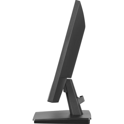 iiyama PROLITE 22 Inch IPS 100Hz FHD Monitor Black, 1ms, Freesync, Speakers, ACR