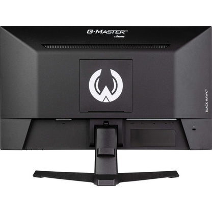 iiyama G-Master G2245HSU-B2 22 Inch 100Hz Full HD Gaming Monitor