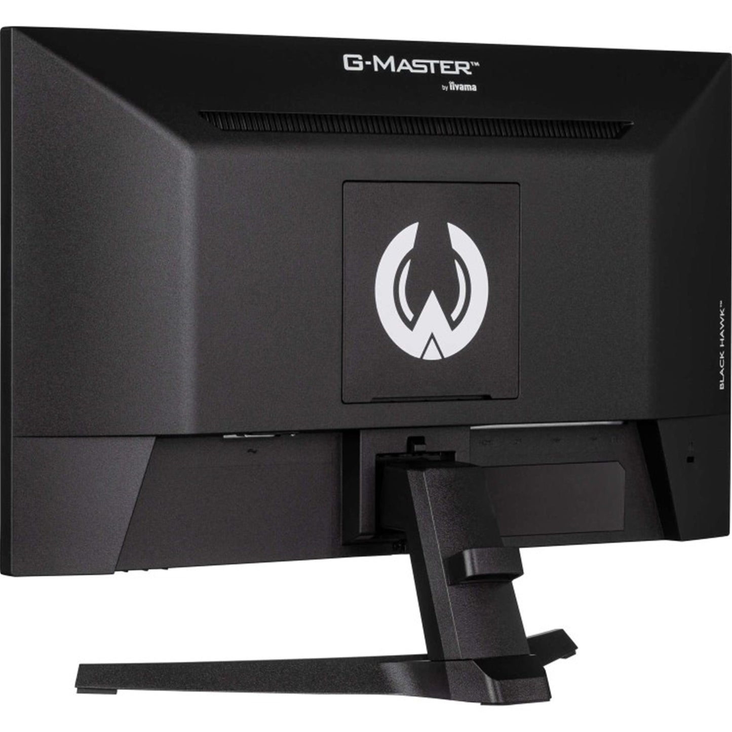 iiyama G-Master G2245HSU-B2 22 Inch 100Hz Full HD Gaming Monitor