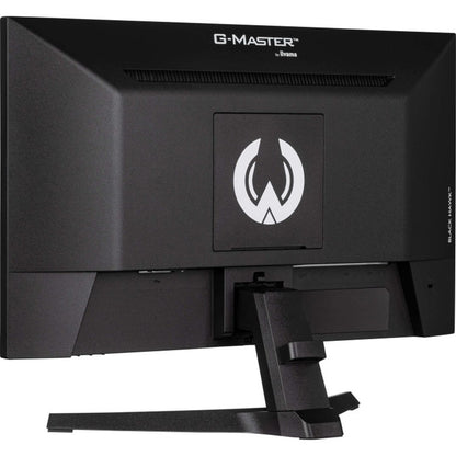 iiyama G-Master G2245HSU-B2 22 Inch 100Hz Full HD Gaming Monitor