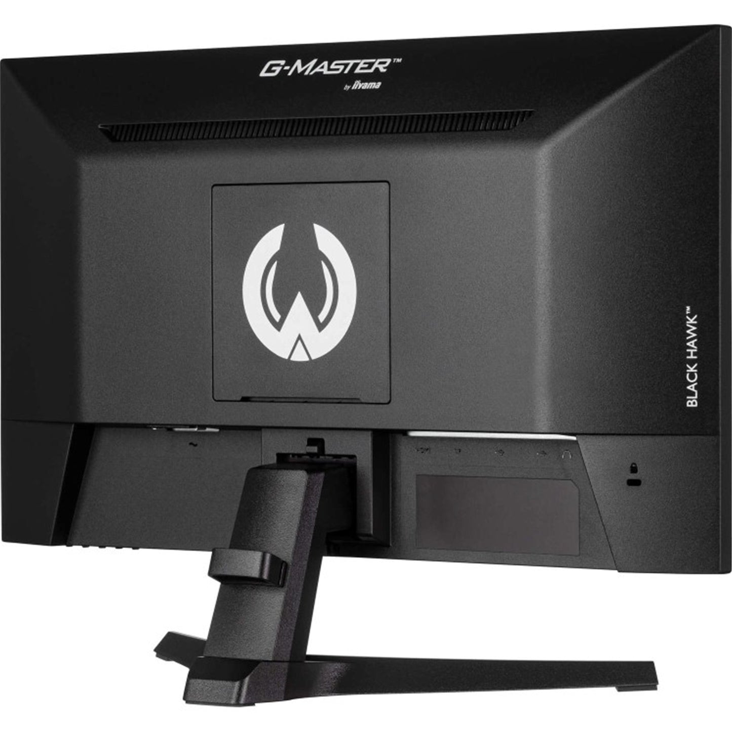 iiyama G-Master G2245HSU-B2 22 Inch 100Hz Full HD Gaming Monitor