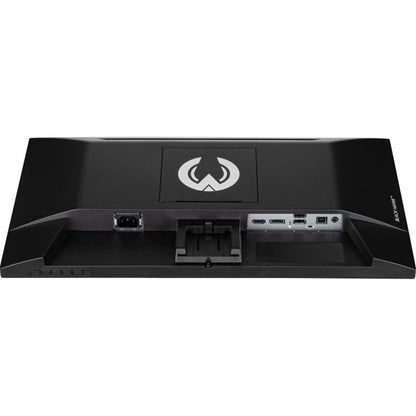 iiyama G-Master G2245HSU-B2 22 Inch 100Hz Full HD Gaming Monitor