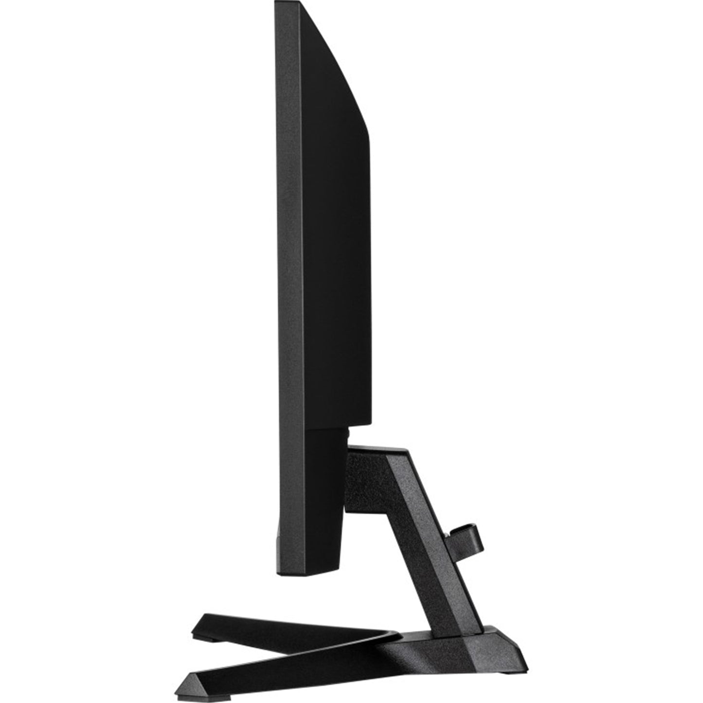 iiyama G-Master G2245HSU-B2 22 Inch 100Hz Full HD Gaming Monitor