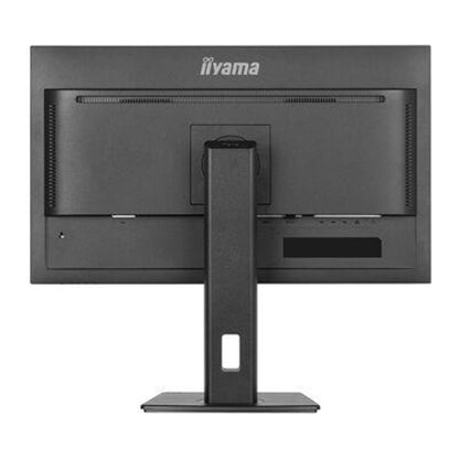 iiyama ProLite XUB2797HSN-B2 27 Inch 100Hz Full HD Gaming Monitor