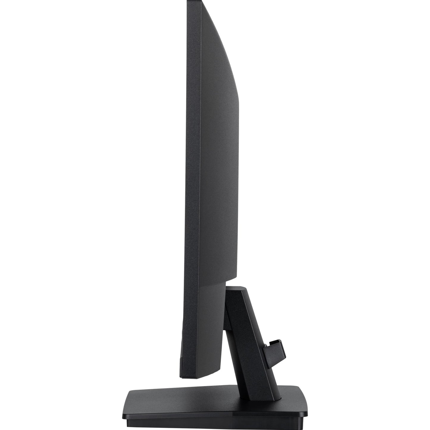 iiyama ProLite XU2493HSU-B7 24 Inch 100Hz IPS Gaming Monitor