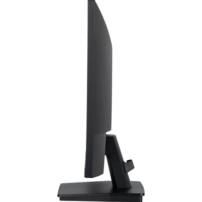 iiyama ProLite XU2493HSU-B7 24 Inch 100Hz IPS Gaming Monitor
