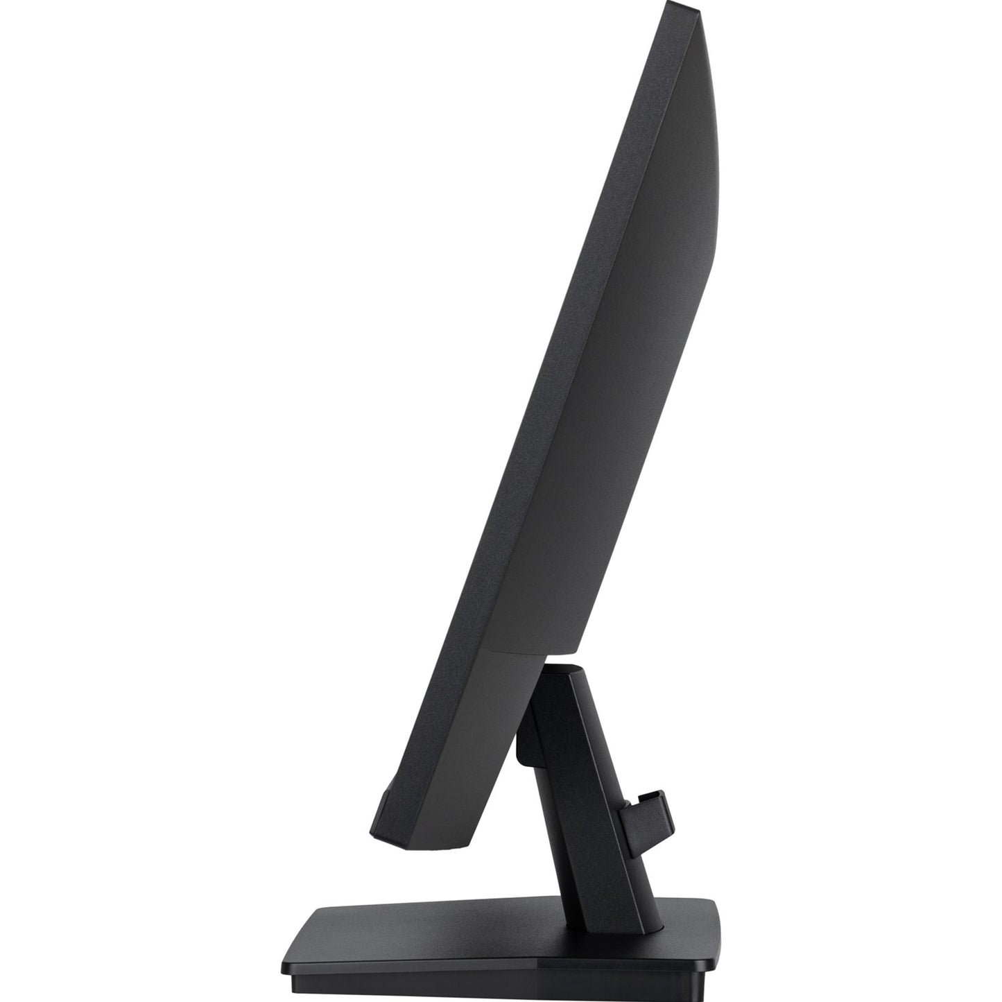iiyama ProLite XU2493HSU-B7 24 Inch 100Hz IPS Gaming Monitor