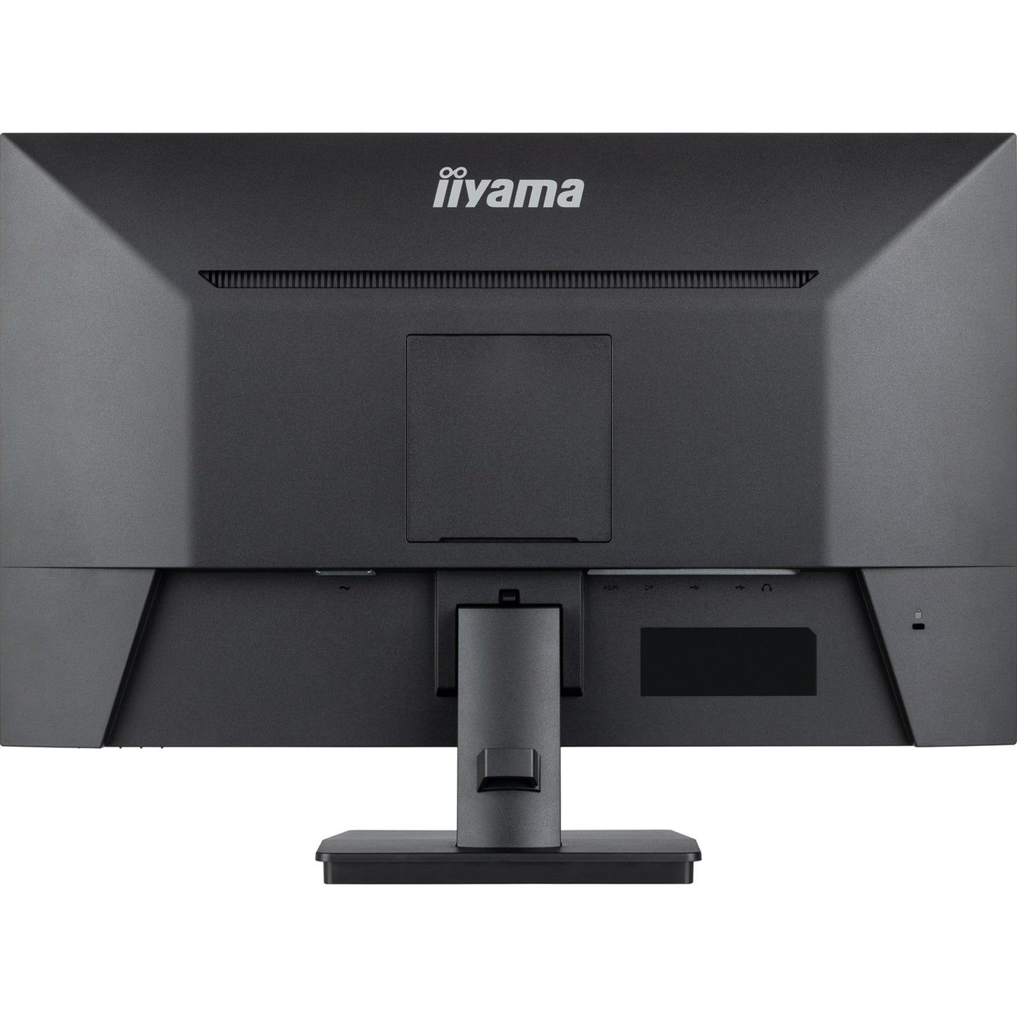 iiyama ProLite XU2493HSU-B7 24 Inch 100Hz IPS Gaming Monitor
