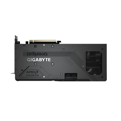 Gigabyte AMD Radeon RX 9070 GAMING OC 16GB GDDR6 Graphics Card 2700MHz RGB