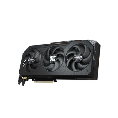 Gigabyte AMD Radeon RX 9070 GAMING OC 16GB GDDR6 Graphics Card 2700MHz RGB