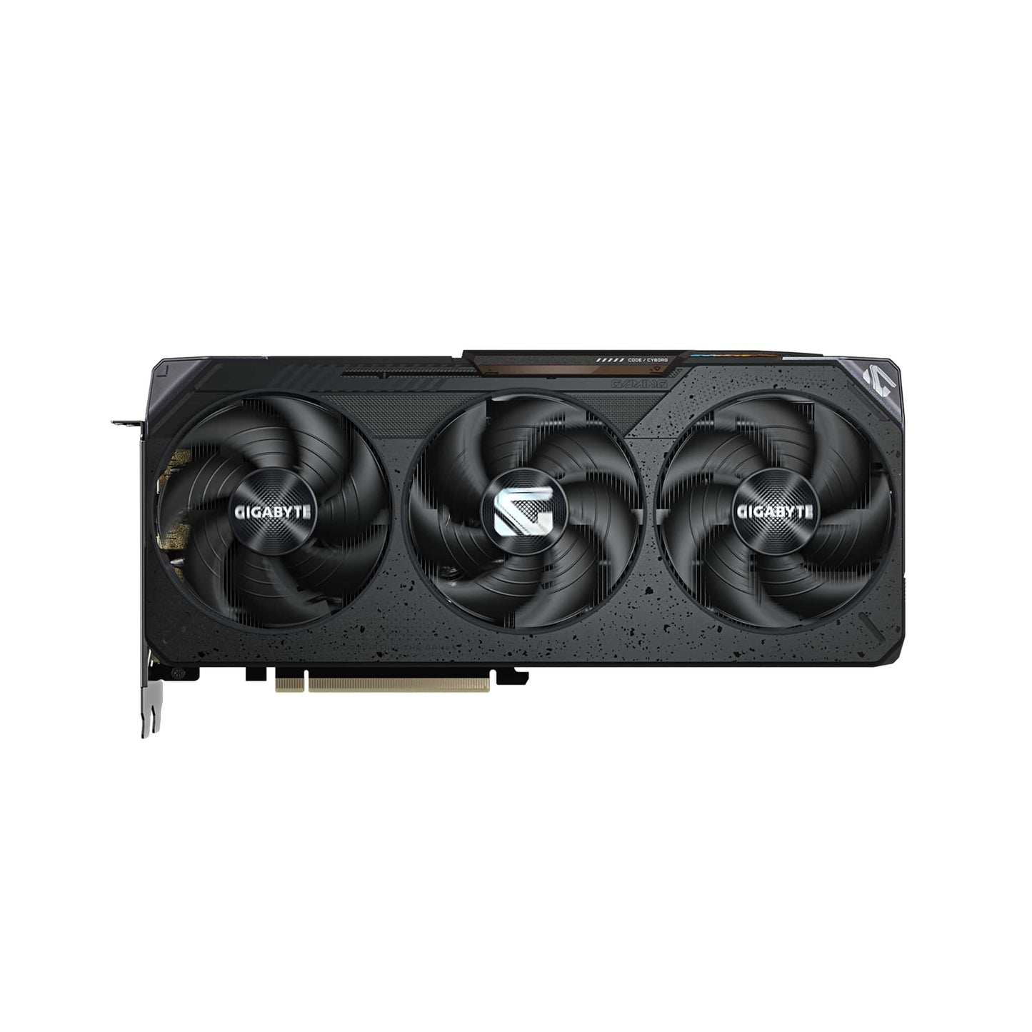 Gigabyte AMD Radeon RX 9070 GAMING OC 16GB GDDR6 Graphics Card 2700MHz RGB