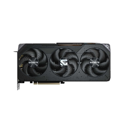 Gigabyte AMD Radeon RX 9070 GAMING OC 16GB GDDR6 Graphics Card 2700MHz RGB