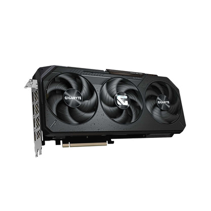Gigabyte AMD Radeon RX 9070 XT GAMING OC 16GB GDDR6 Graphics Card RGB