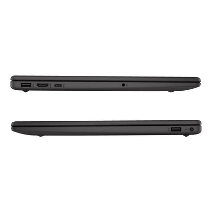 HP 250 G10 AK9U2AT#ABU Laptop, 15.6 Inch, Intel Core i5-1334U 16GB RAM 512GB SSD