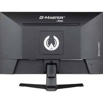 iiyama G-MASTER G2445HSU-B2 24 Inch 100Hz Full HD Gaming Monitor