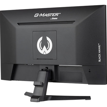 iiyama G-MASTER G2445HSU-B2 24 Inch 100Hz Full HD Gaming Monitor