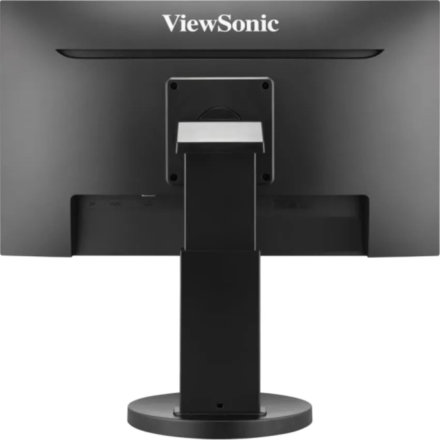 Viewsonic VG Series 22 Inch Monitor 22 Inch, FHD LED, Black, 100Hz, 5ms, VG2208A