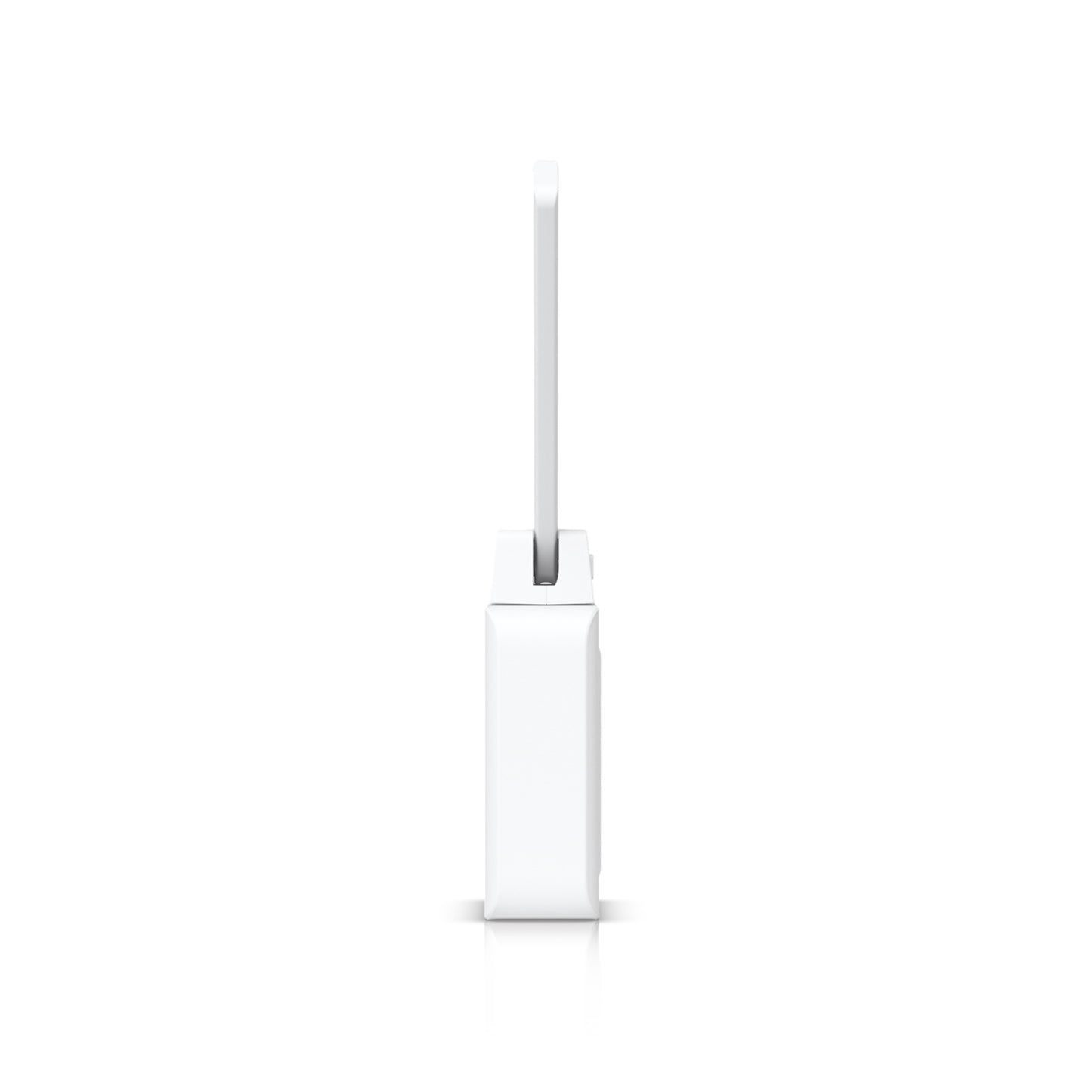 Ubiquiti UMR UniFi 4G LTE Mobile Router (EU Plug)