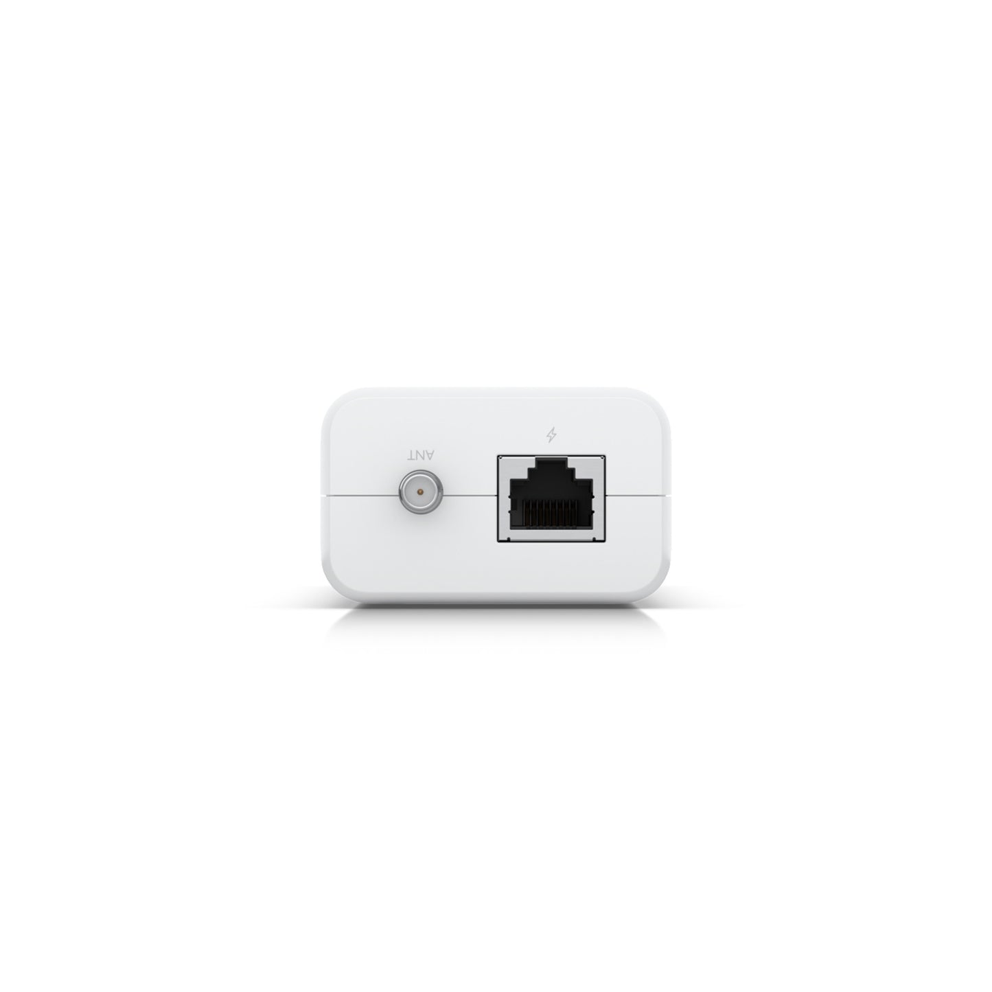 Ubiquiti UDB Plug and Play Wireless Device Bridge