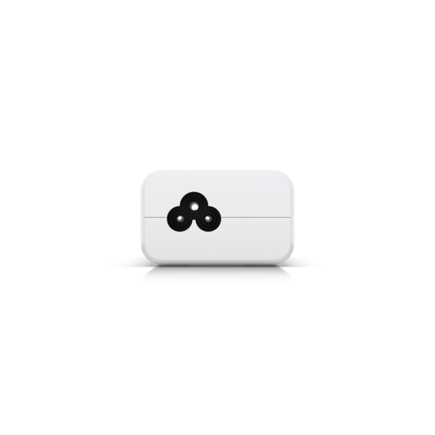 Ubiquiti UDB Plug and Play Wireless Device Bridge
