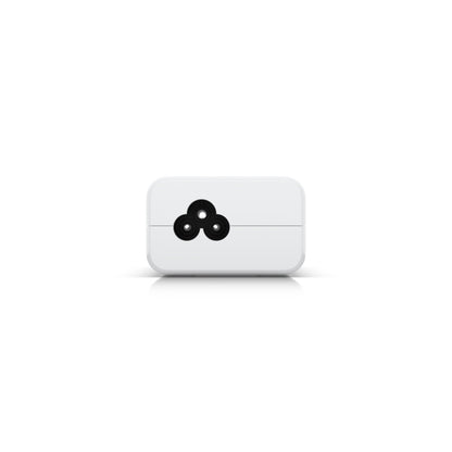 Ubiquiti UDB Plug and Play Wireless Device Bridge