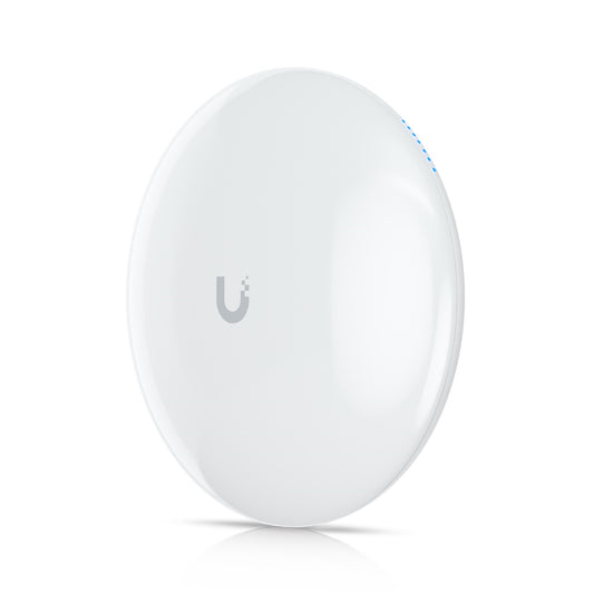 Ubiquiti UDB-PRO Plug and Play Wireless Device Bridge Pro