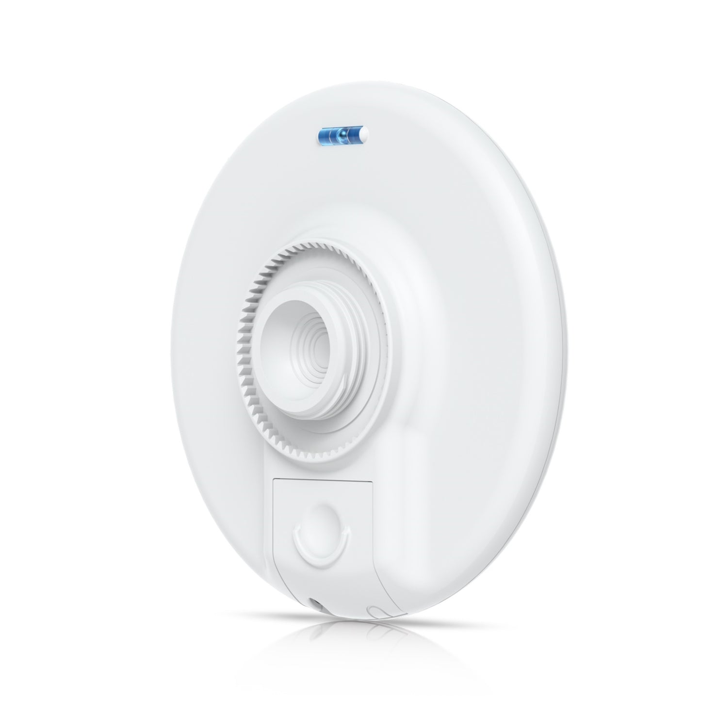 Ubiquiti UDB-PRO Plug and Play Wireless Device Bridge Pro